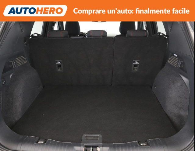 FORD Kuga 1.5 EcoBlue 120 CV 2WD ST-Line