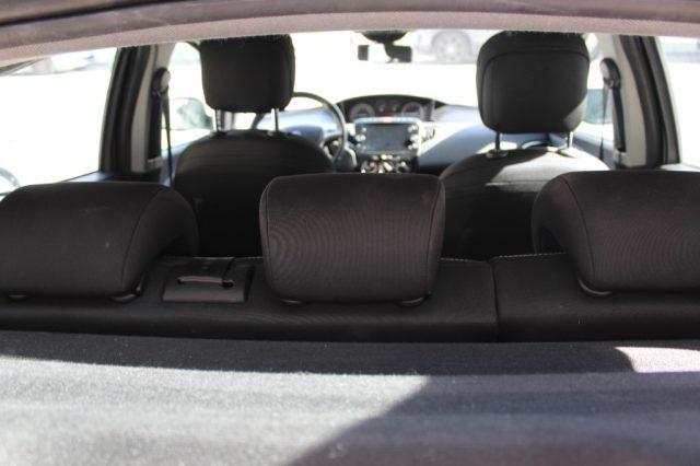 LANCIA Ypsilon 1.0 FireFly 5 porte S&S Hybrid Gold