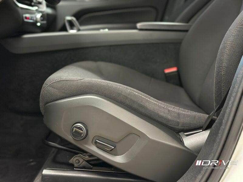 Volvo XC60 XC60 B4 (d) Geartronic Momentum