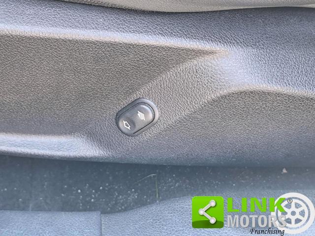 FORD Mondeo 2.0 TDCi 163 CV Titanium GARANTITA
