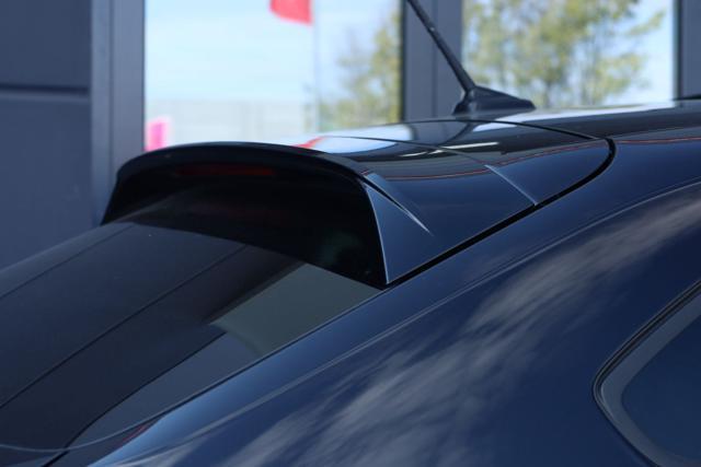 VOLKSWAGEN Taigo 1.0 TSI 115 CV R-Line