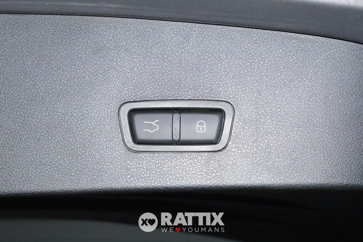 Alfa Romeo Tonale 1.5 Hybrid 160CV Ti TCT7