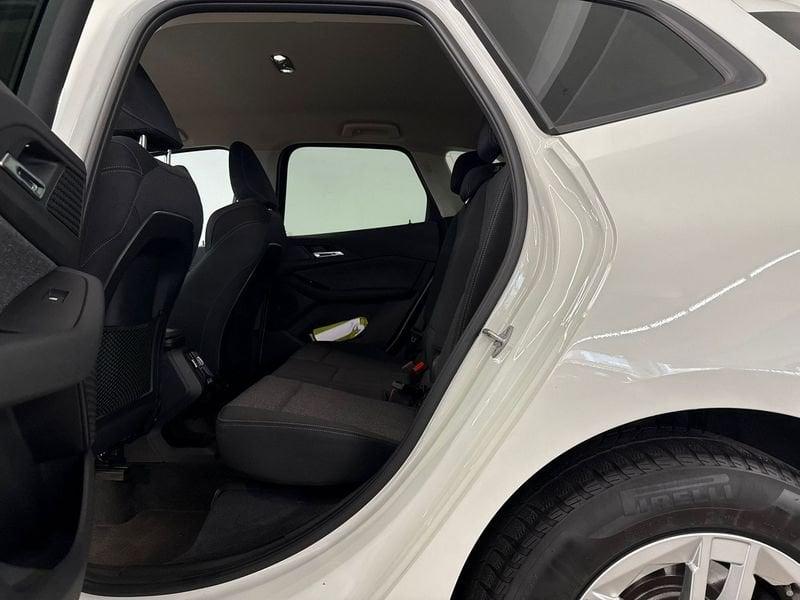 BMW Serie 2 Active Tourer 220 i 48V Active Tourer Luxury