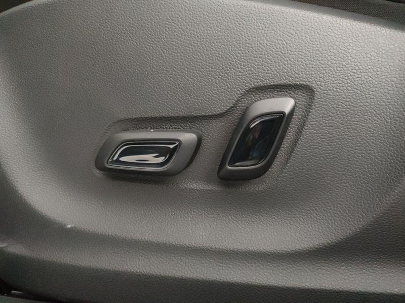 MG ZS ZS Classic 1.5 VTi-tech Luxury