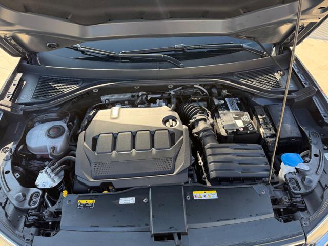 VOLKSWAGEN T-Roc 2.0 TDI SCR Style AZIENDALE