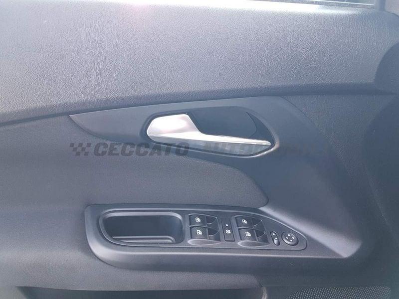 FIAT Tipo Tipo SW 1.6 mjt s&s 130cv