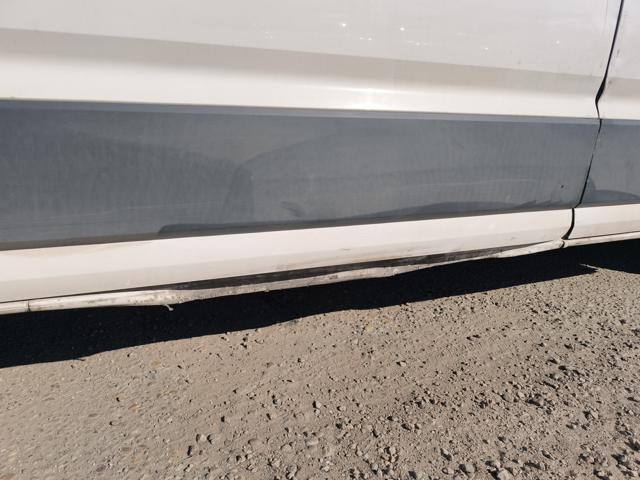 VOLKSWAGEN Crafter 35 2.0 tdi 140cv L3H3 Business