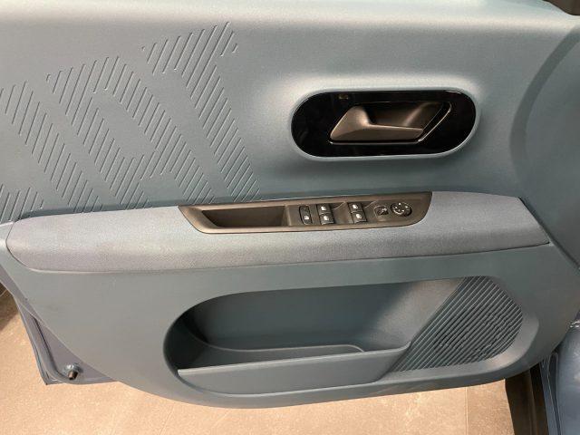 FIAT Grande Panda 1.2 100 CV La Prima KM0 MY26