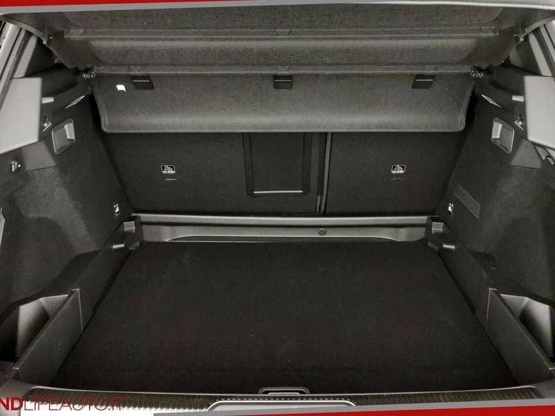 DS DS 7 1.5 bluehdi Pallas 130cv auto