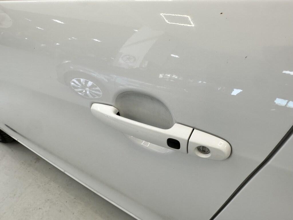 Peugeot 108 5 Porte 1.0 VTi Collection Top! + Tetto Apribile