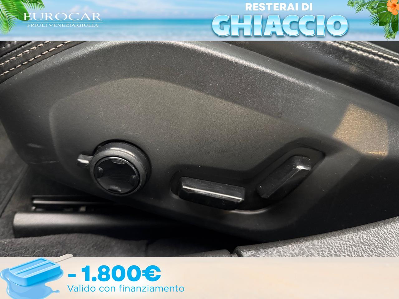 Volvo V90 Cross Country cross country 2.0 d5 pro awd geartronic my20