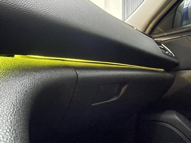 Renault Talisman dCi 160 CV EDC Energy Initiale Paris 4Control