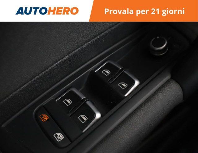 AUDI A1 SPB 1.4 TDI ultra S tronic