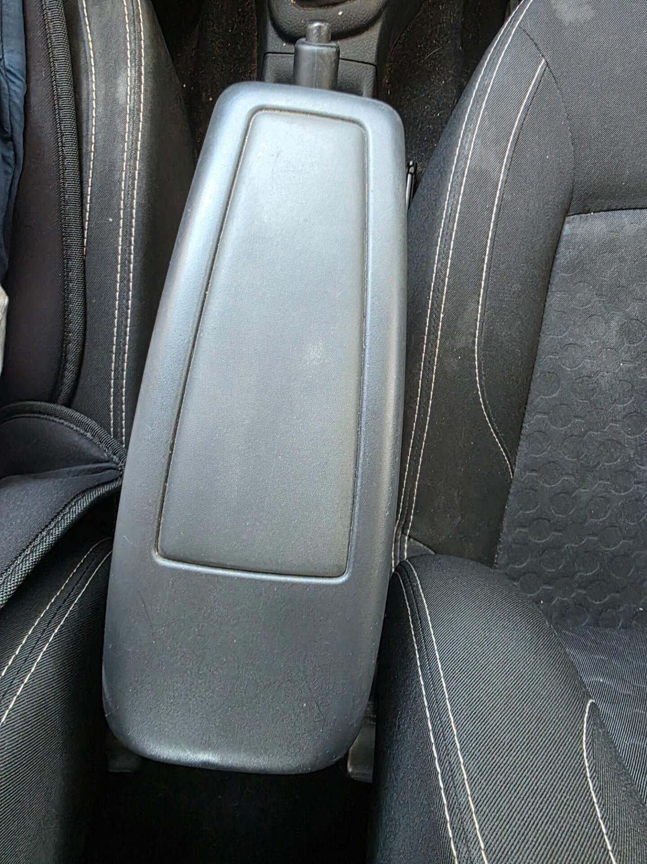 Dacia Sandero 1.2 GPL 75CV Lauréate