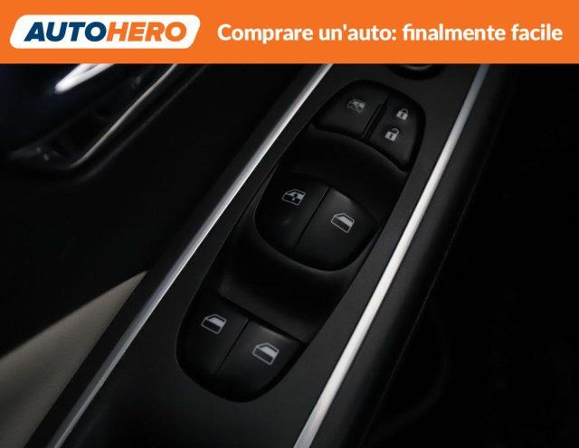 NISSAN Micra IG-T 92 5 porte N-Design