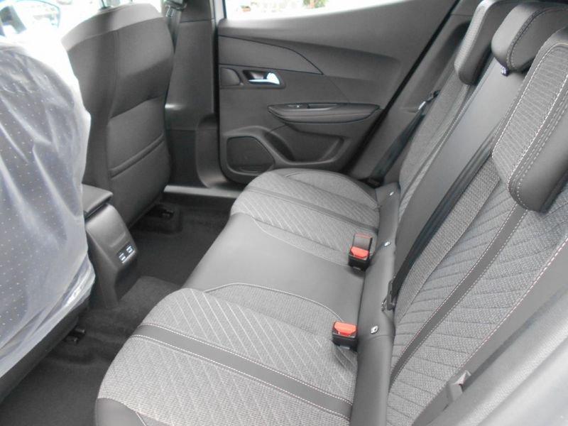 Peugeot 2008 100 Allure Promo CBC 5