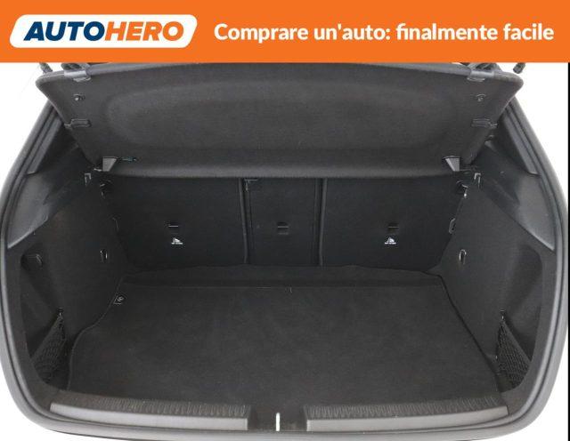 MERCEDES-BENZ A 220 Automatic Premium