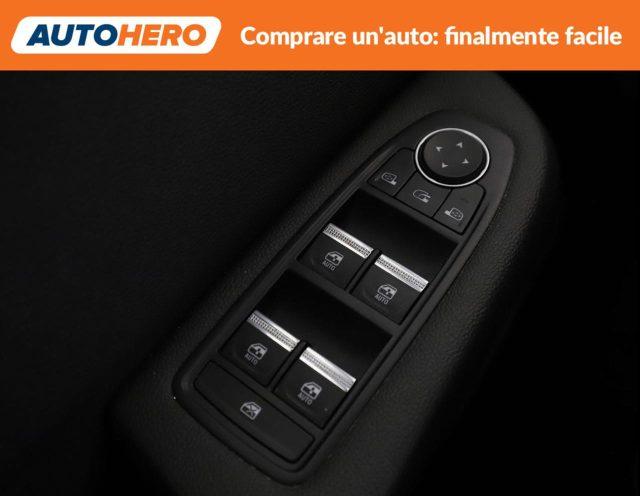 RENAULT Clio Full Hybrid E-Tech 140 CV 5 porte Intens