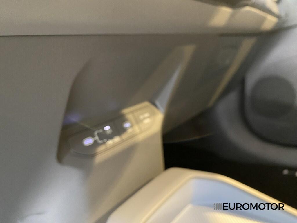 Kia EV3 58,3 kWh Air c/pompa calore