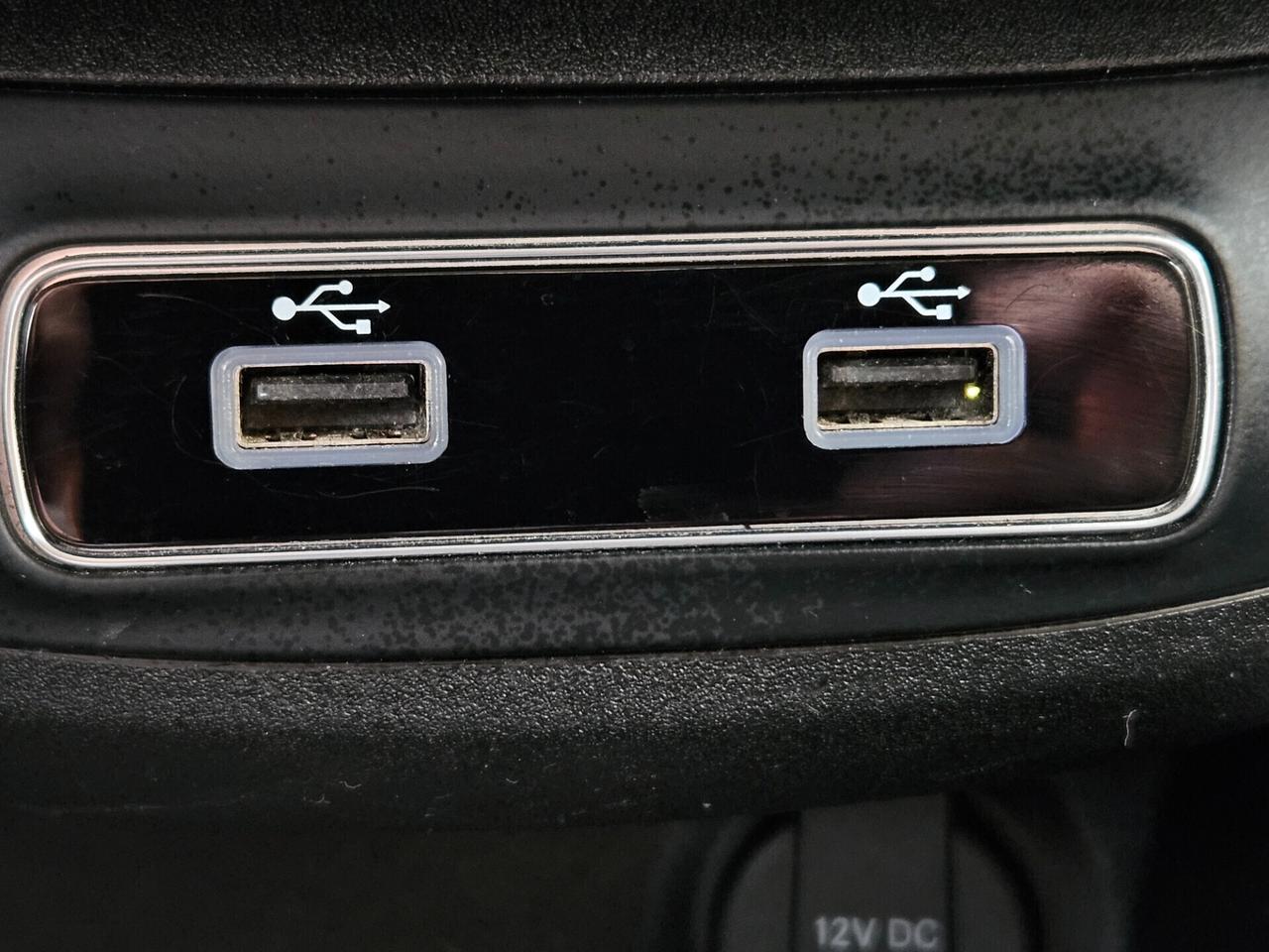 FIAT 500X 1.000 120 CV CHILOMETRI CERTIFICATI