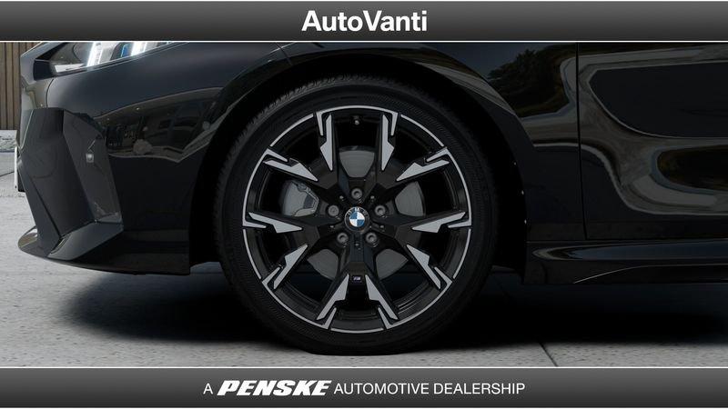 BMW Serie 1 118d MSport