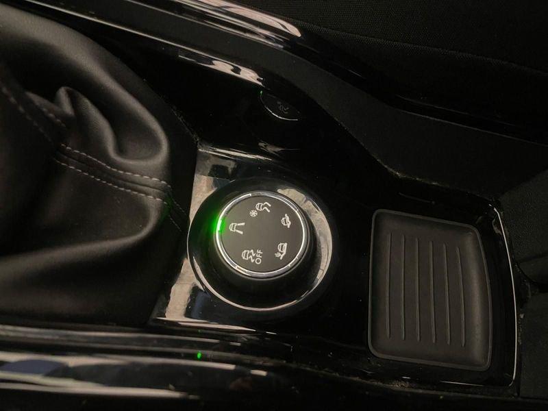 Peugeot 2008 BlueHDi 100cv Allure