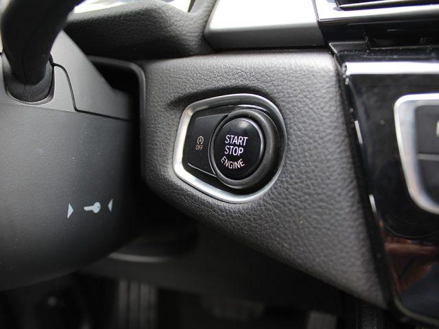 BMW 218 d Active Tourer Advantage Auto