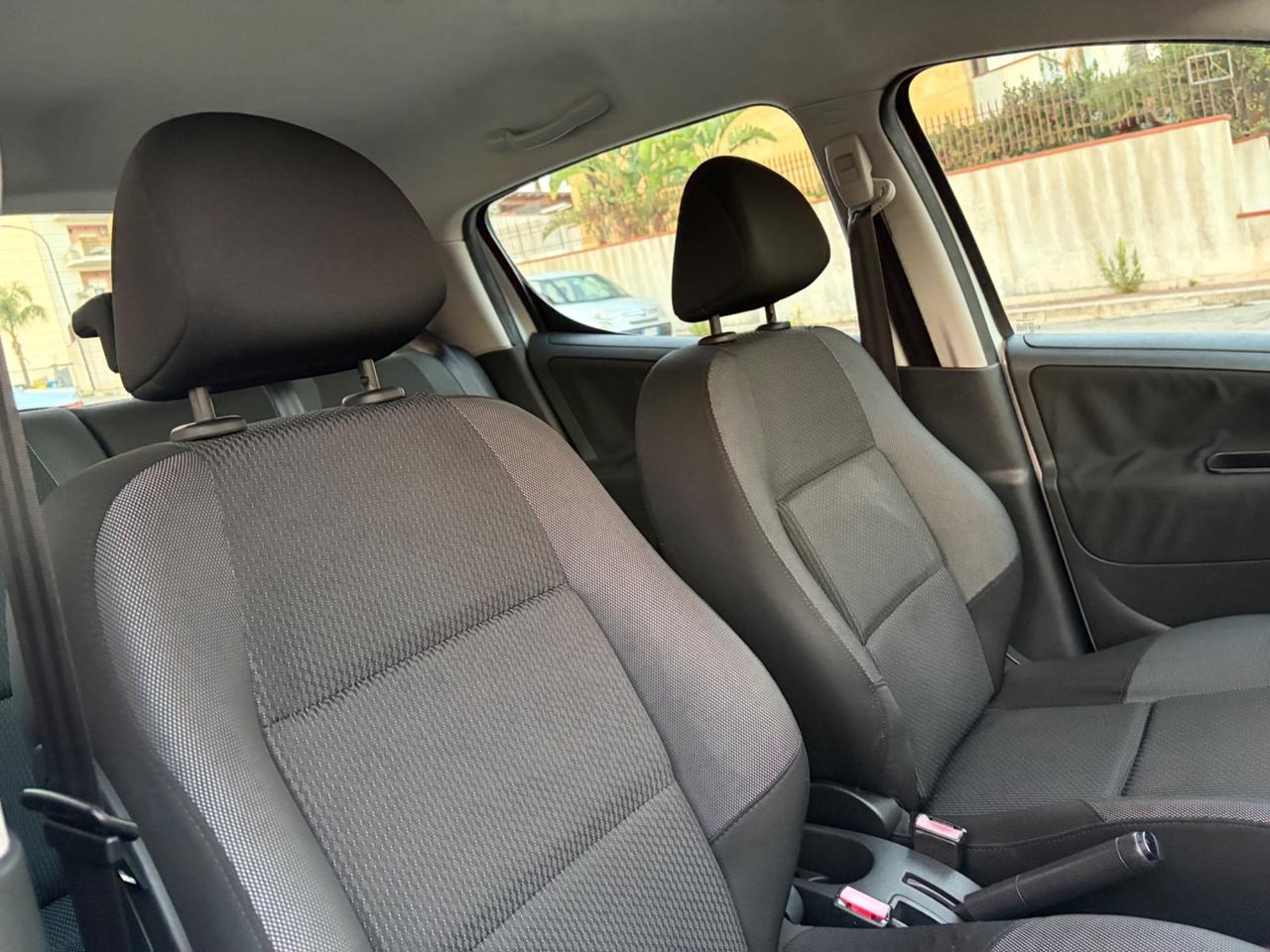 Peugeot 207 1.4 HDi ideale per neo patentati
