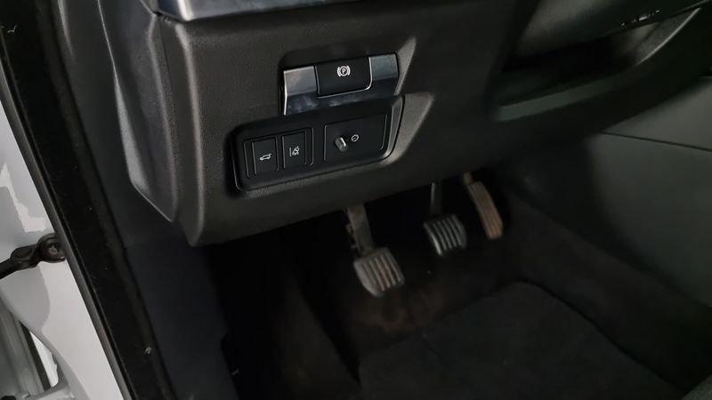 Jaguar E-Pace E-Pace 2.0D 150 CV