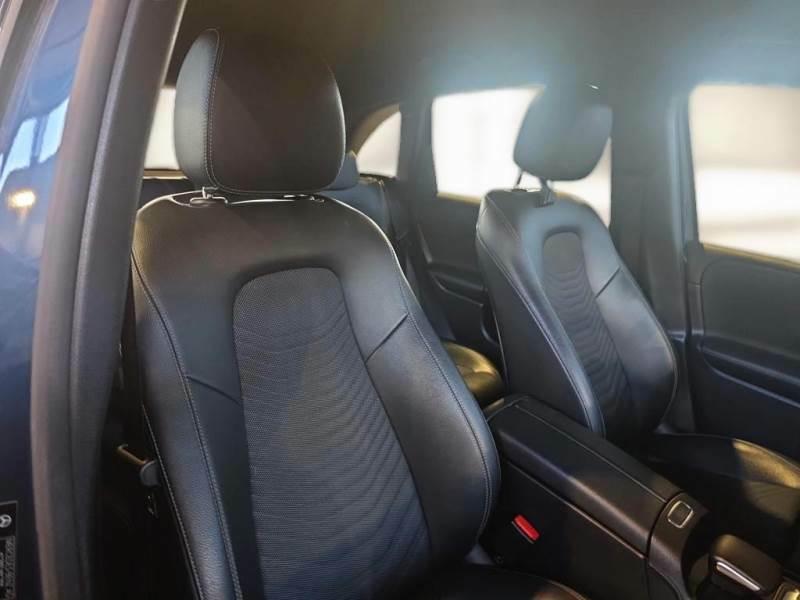 MERCEDES-BENZ B 250 EQ-POWER AUTO. SPORT MONOVOLUME