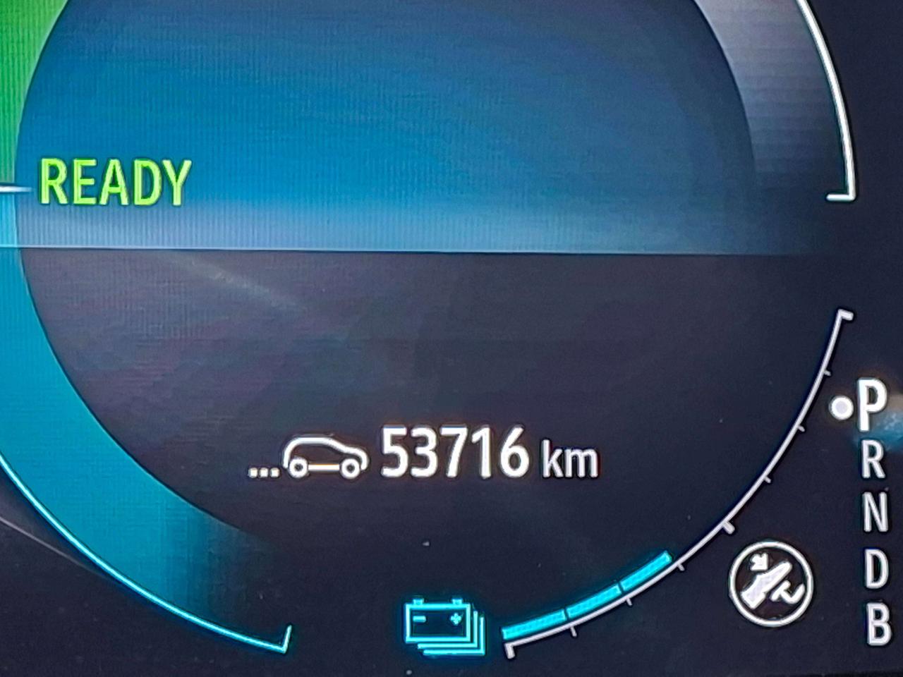 Renault Arkana 1.6 E-Tech full hybrid TECHNO 145cv 2 ANNI GARANZIA