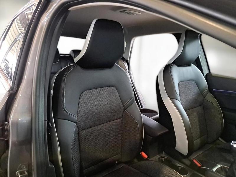 RENAULT CAPTUR 1.0 TCE 67 KW BUSINESS SUV