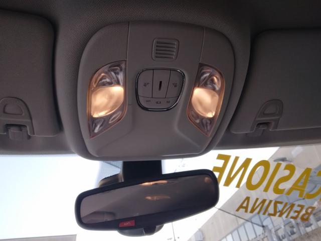 JEEP Compass 1.3 Turbo T4 150 CV aut. 2WD 80° Anniversario