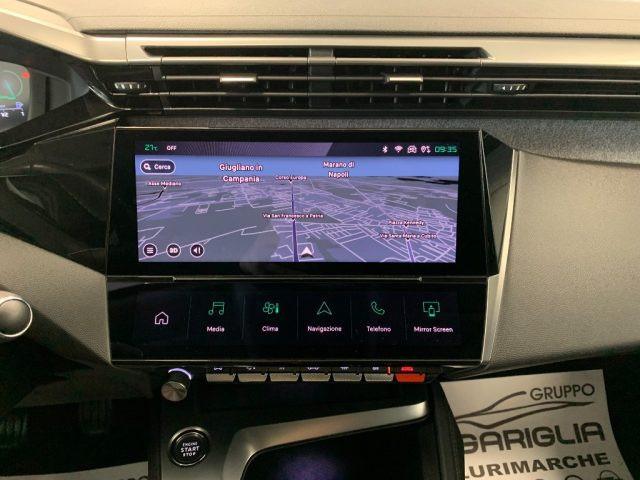 PEUGEOT 308 1.5 Diesel Allure Pack