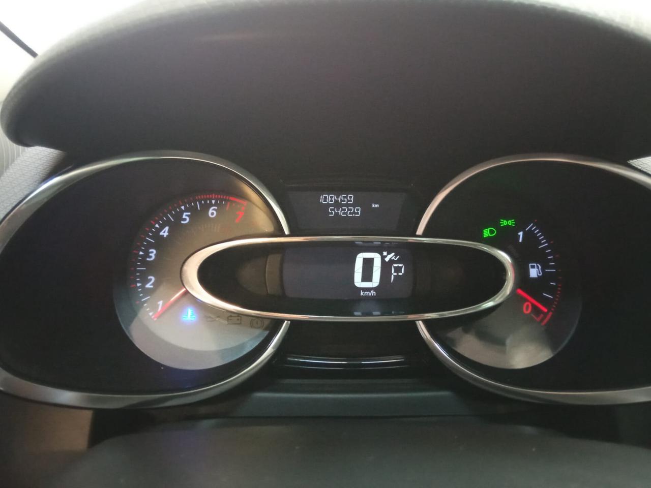 Fiat 500 1.4 16V Sport