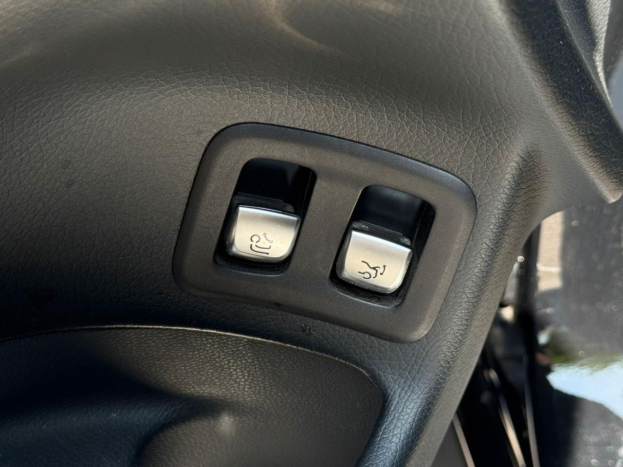 Mercedes-benz GLC 220 d 4Matic Coupé Premium