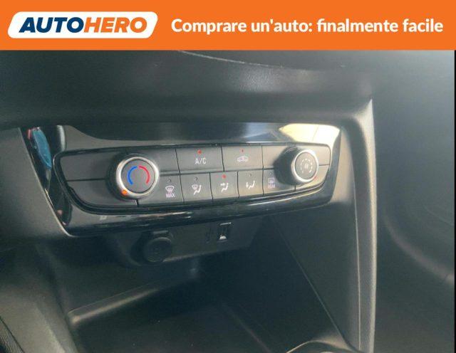 OPEL Corsa 1.2 Elegance