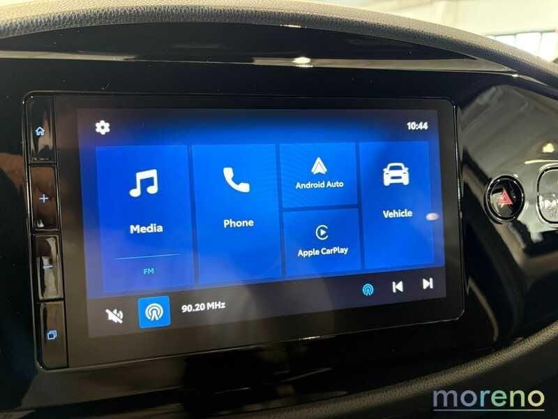 Toyota Aygo X X 1.0 Trend 72 CV