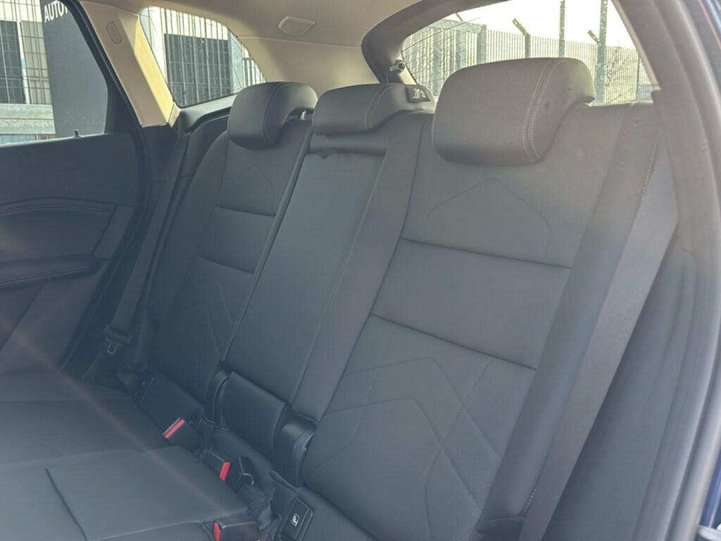 BMW Serie 2 Active Tourer 218 i Luxury DCT