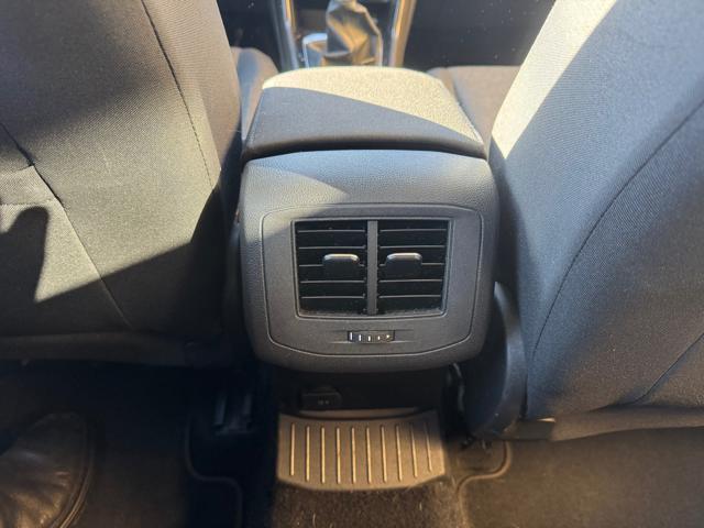 VOLKSWAGEN T-Roc 1.0 TSI 115 CV Style BlueMotion Technology