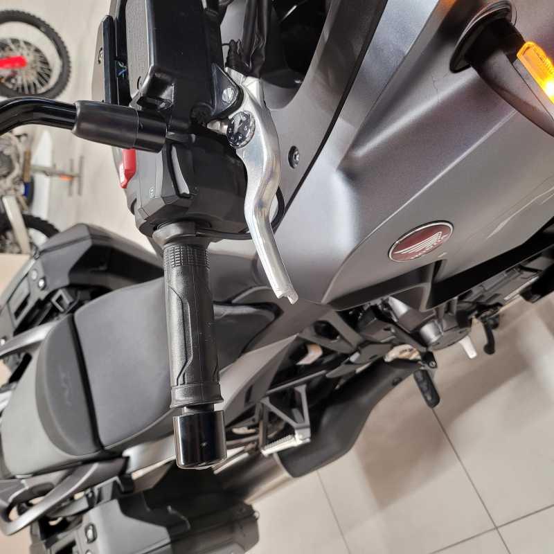 Honda NT 1100 DCT - 2023