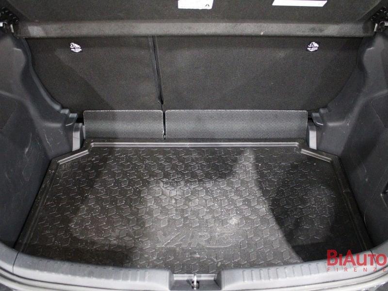 Toyota Yaris Yaris 1.5 Hybrid 5 porte Trend