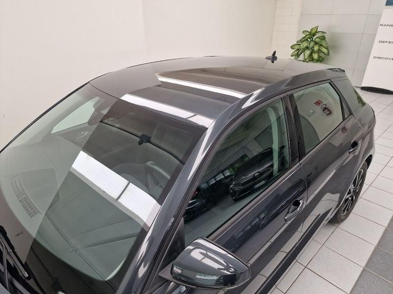 Audi A1 Sportback 30 TFSI S tronic Design Luxe