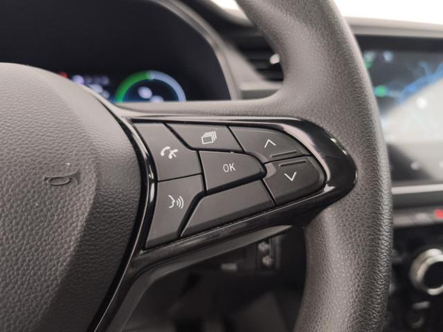 RENAULT ZOE Business R110