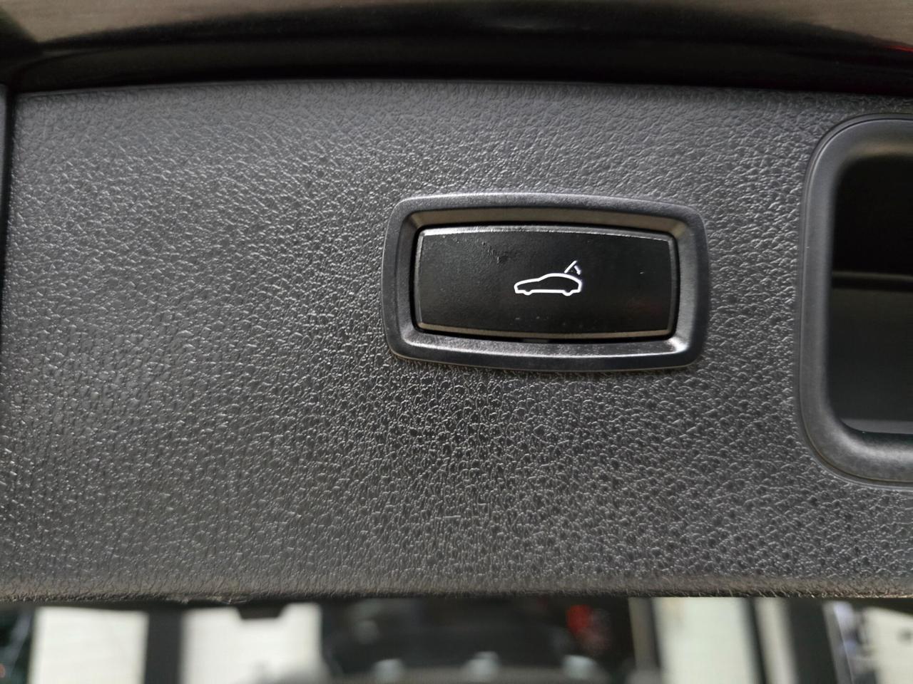 Porsche Macan 3.0 S Diesel (Tetto)