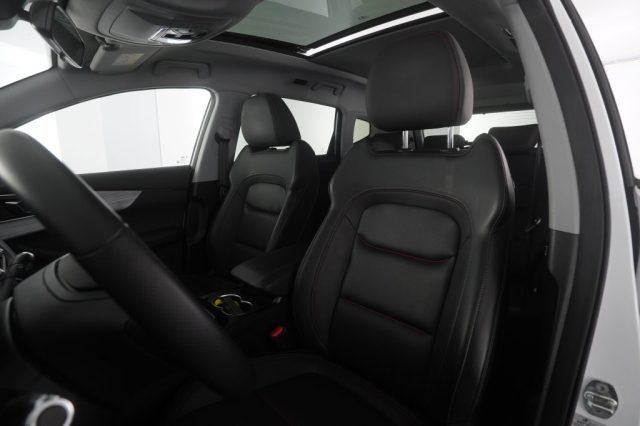 OTHERS-ANDERE OTHERS-ANDERE DR Automobiles DR6.0 dr 6.0 1.5 Turbo Bi-Fuel GPL