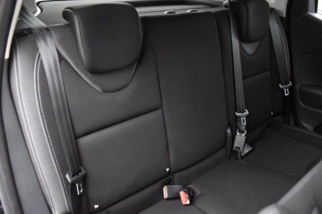 RENAULT Clio TCe 12V 90 CV GPL Start&Stop 5 porte Energy Zen