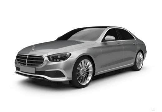Mercedes-Benz Classe E - W213 Berlina - E 220 d Premium Plus 4matic auto m