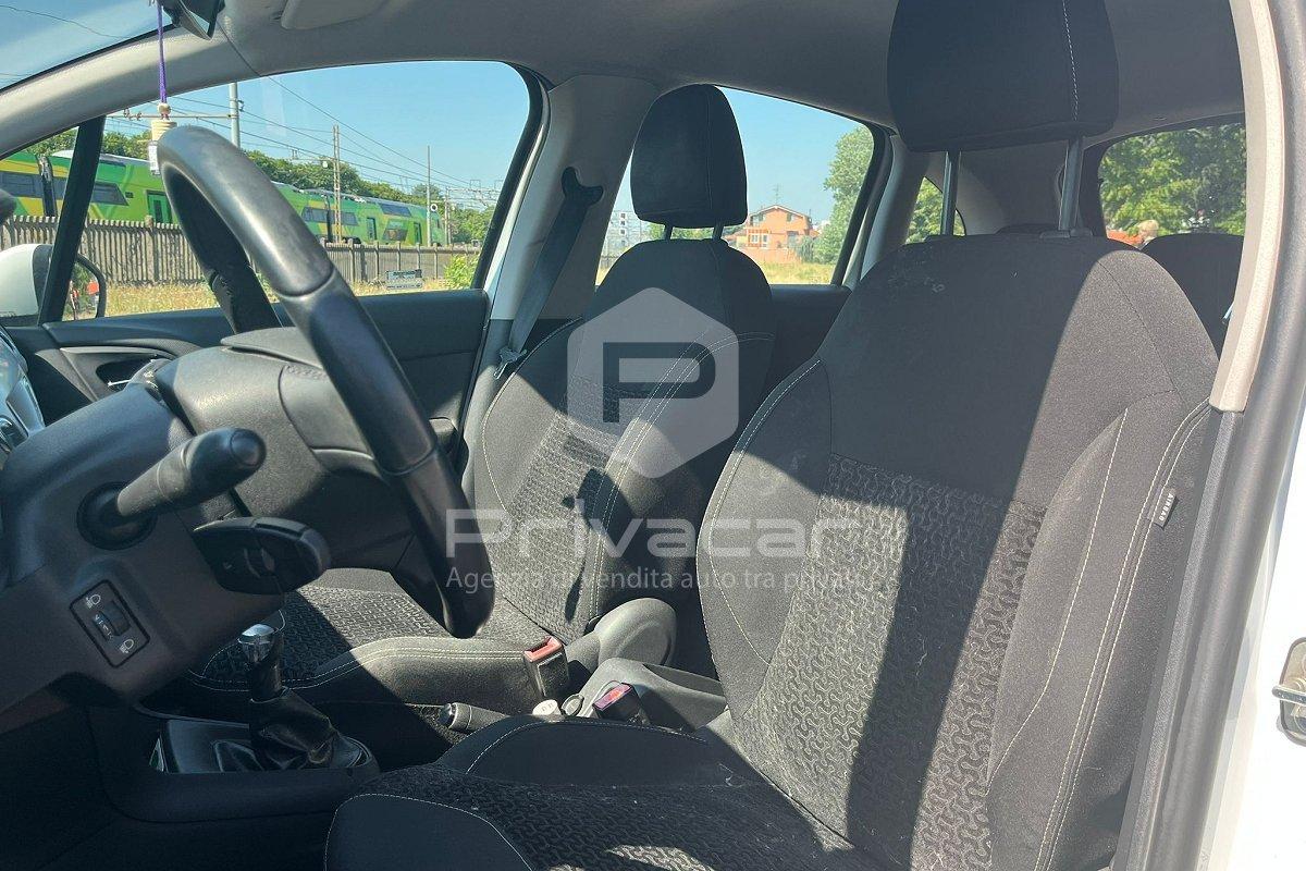 CITROEN C3 1.4 Perfect