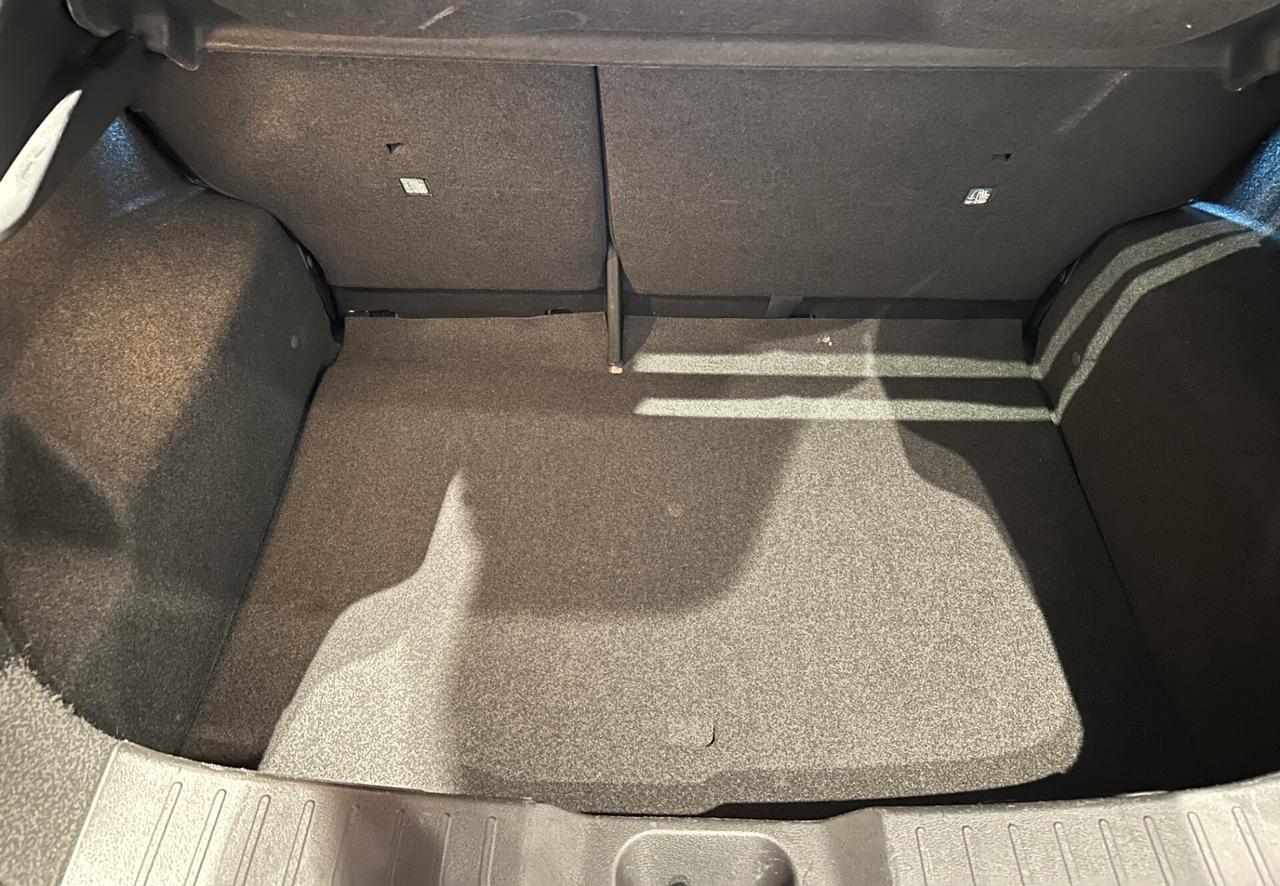 Nissan Juke 1.0 DIG-T 114 CV Acenta Business